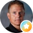 Kirk Texeira