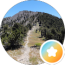 Paul B. Pruitt